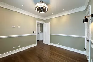 1653 W Gregory St, Chicago, IL 60640 - Photo 17