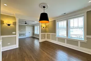 1653 W Gregory St, Chicago, IL 60640 - Photo 9