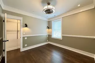 1653 W Gregory St, Chicago, IL 60640 - Photo 15