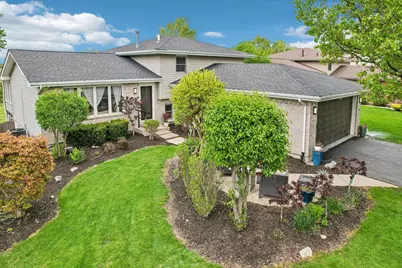 2905 Carol Drive, Joliet, IL 60432 - Photo 1