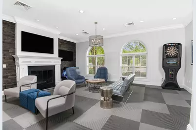 1155 Museum Boulevard #02-0707, Vernon Hills, IL 60061 - Photo 9