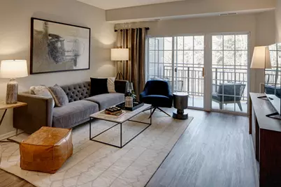 1155 Museum Boulevard #02-0707, Vernon Hills, IL 60061 - Photo 13