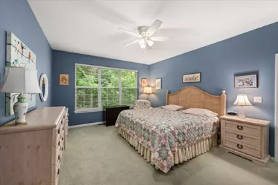 1773 Beta Drive #A, Sugar Grove, IL 60554 - Photo 13