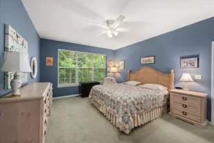 1773 Beta Dr, Sugar Grove, IL 60554 - Photo 13