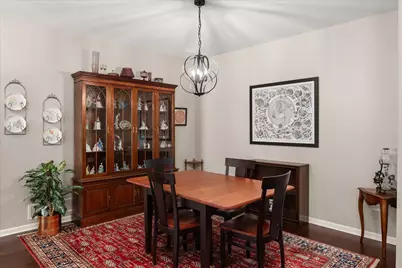1773 Beta Drive #A, Sugar Grove, IL 60554 - Photo 9