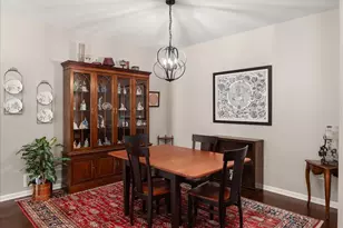1773 Beta Dr, Sugar Grove, IL 60554 - Photo 9