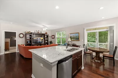 1773 Beta Drive #A, Sugar Grove, IL 60554 - Photo 3
