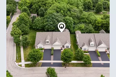 1773 Beta Drive #A, Sugar Grove, IL 60554 - Photo 33