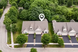 1773 Beta Dr, Sugar Grove, IL 60554 - Photo 33