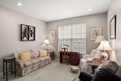 1773 Beta Drive #A, Sugar Grove, IL 60554 - Photo 11