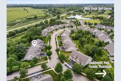 1773 Beta Drive #A, Sugar Grove, IL 60554 - Photo 27