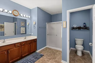1773 Beta Drive #A, Sugar Grove, IL 60554 - Photo 15