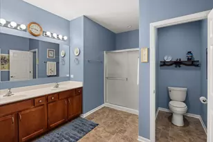 1773 Beta Dr, Sugar Grove, IL 60554 - Photo 15