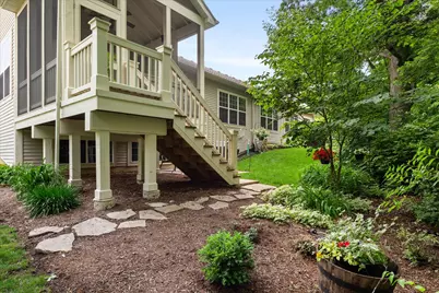 1773 Beta Drive #A, Sugar Grove, IL 60554 - Photo 25