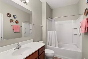 1773 Beta Dr, Sugar Grove, IL 60554 - Photo 17
