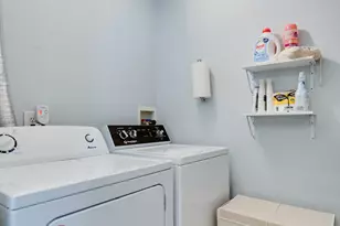 160 Durango Dr, Gilberts, IL 60136 - Photo 15