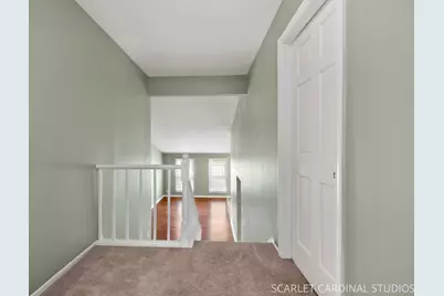 376 Thorncliffe Drive, Glendale Heights, IL 60139 - Photo 9
