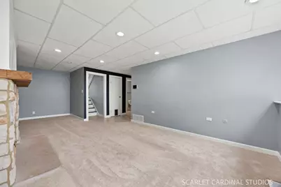 376 Thorncliffe Drive, Glendale Heights, IL 60139 - Photo 17