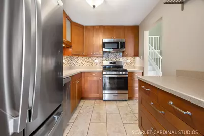 376 Thorncliffe Drive, Glendale Heights, IL 60139 - Photo 5