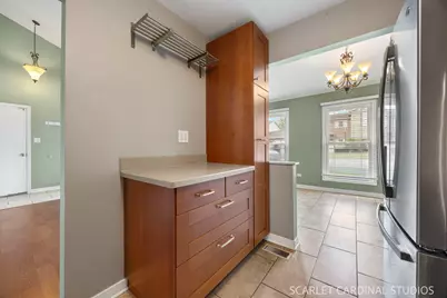 376 Thorncliffe Drive, Glendale Heights, IL 60139 - Photo 7