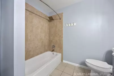 376 Thorncliffe Drive, Glendale Heights, IL 60139 - Photo 13