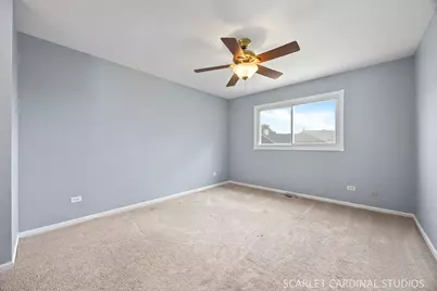 376 Thorncliffe Drive, Glendale Heights, IL 60139 - Photo 11