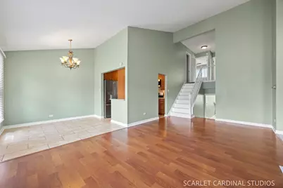 376 Thorncliffe Drive, Glendale Heights, IL 60139 - Photo 3