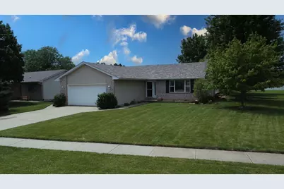 695 Cherokee Drive, Bourbonnais, IL 60914 - Photo 3