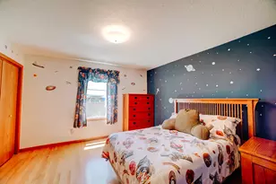 695 Cherokee Dr, Bourbonnais, IL 60914 - Photo 37