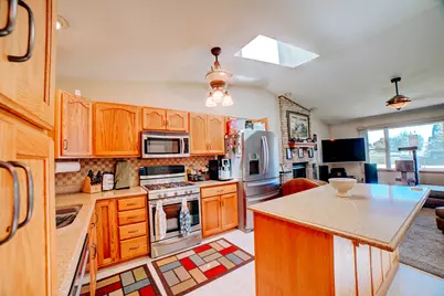 695 Cherokee Drive, Bourbonnais, IL 60914 - Photo 19