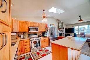 695 Cherokee Dr, Bourbonnais, IL 60914 - Photo 19