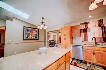 695 Cherokee Drive, Bourbonnais, IL 60914 - Photo 21