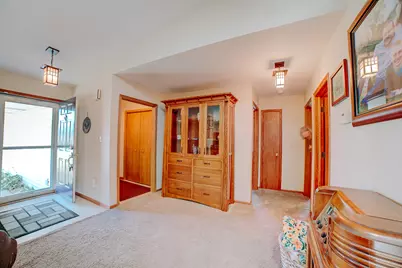 695 Cherokee Drive, Bourbonnais, IL 60914 - Photo 13
