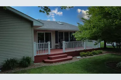 695 Cherokee Drive, Bourbonnais, IL 60914 - Photo 5