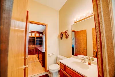 695 Cherokee Drive, Bourbonnais, IL 60914 - Photo 27