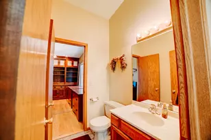 695 Cherokee Dr, Bourbonnais, IL 60914 - Photo 27