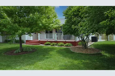 695 Cherokee Drive, Bourbonnais, IL 60914 - Photo 7