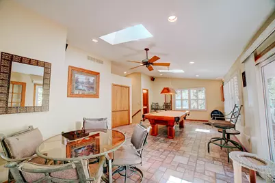 695 Cherokee Drive, Bourbonnais, IL 60914 - Photo 23