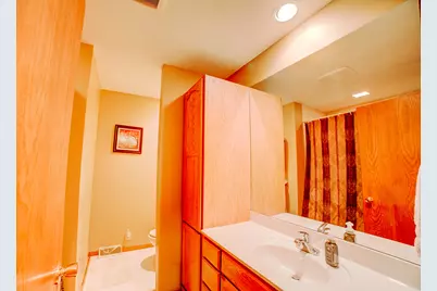 695 Cherokee Drive, Bourbonnais, IL 60914 - Photo 35