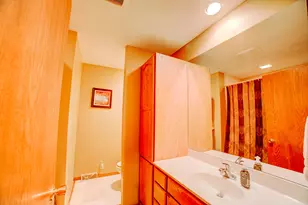 695 Cherokee Dr, Bourbonnais, IL 60914 - Photo 35