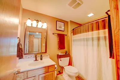 695 Cherokee Drive, Bourbonnais, IL 60914 - Photo 43