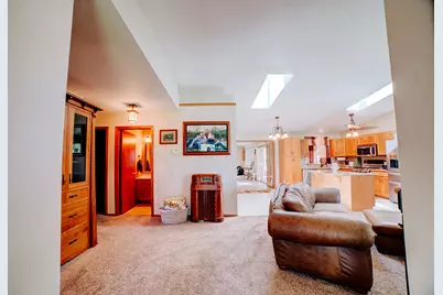 695 Cherokee Drive, Bourbonnais, IL 60914 - Photo 11