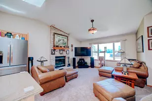 695 Cherokee Dr, Bourbonnais, IL 60914 - Photo 15