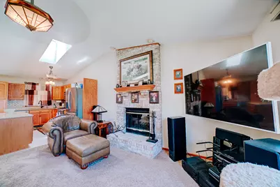 695 Cherokee Drive, Bourbonnais, IL 60914 - Photo 17