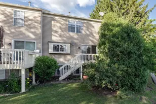 3531 St Annes Ct, Aurora, IL 60504 - Photo 29