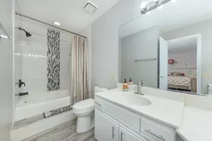 3531 St Annes Ct, Aurora, IL 60504 - Photo 23