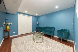 3531 St Annes Ct, Aurora, IL 60504 - Photo 15