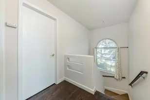 3531 St Annes Ct, Aurora, IL 60504 - Photo 17