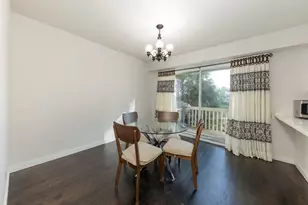 3531 St Annes Ct, Aurora, IL 60504 - Photo 7