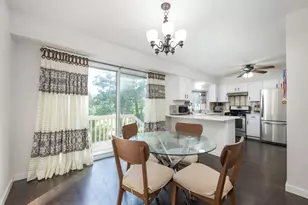 3531 St Annes Ct, Aurora, IL 60504 - Photo 11